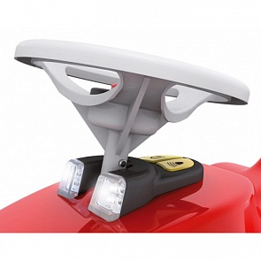 Фонарик для каталок Big (Big, 56468)